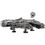 Конструктор Lego Star Wars Сокол Тысячелетия (75192) - фото 5