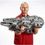 Конструктор Lego Star Wars Сокол Тысячелетия (75192) - фото 8