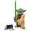 Конструктор Lego Star Wars Йода (75255) - фото 2