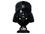 Конструктор Lego Star Wars Шолом Дарта Вейдера (75304) - фото 2