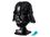 Конструктор Lego Star Wars Шолом Дарта Вейдера (75304) - фото 3