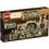 Конструктор Lego Star Wars Тронна зала Боба Фетта (75326) - фото 6