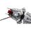 Конструктор Lego Star Wars Крокохід AT-TE (75337) - фото 3