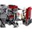 Конструктор Lego Star Wars Крокохід AT-TE (75337) - фото 5