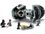 Конструктор Lego Star Wars Бомбардирщик TIE (75347) - фото 3