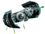 Конструктор Lego Star Wars Бомбардирщик TIE (75347) - фото 4