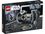Конструктор Lego Star Wars Бомбардирщик TIE (75347) - фото 1