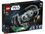 Конструктор Lego Star Wars Бомбардирщик TIE (75347) - фото 8