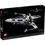 Конструктор Lego Star Wars Винищувач X-Wing (75355) - фото 1