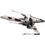 Конструктор Lego Star Wars Винищувач X-Wing (75355) - фото 3