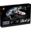 Конструктор Lego Star Wars Винищувач X-Wing (75355) - фото 5