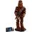 Конструктор Lego Star Wars Чубакка (75371) - фото 2