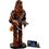 Конструктор Lego Star Wars Чубакка (75371) - фото 3