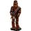Конструктор Lego Star Wars Чубакка (75371) - фото 4