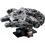 Конструктор Lego Star Wars Тысячелетний сокол (75375) - фото 5