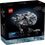 Конструктор Lego Star Wars Тысячелетний сокол (75375) - фото 1