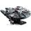 Конструктор Lego Star Wars Тысячелетний сокол (75375) - фото 2