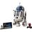 Конструктор Lego Star Wars R2-D2 (75379) - фото 5
