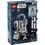 Конструктор Lego Star Wars R2-D2 (75379) - фото 1