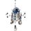 Конструктор Lego Star Wars R2-D2 (75379) - фото 2