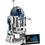 Конструктор Lego Star Wars R2-D2 (75379) - фото 3