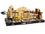 Конструктор Lego STAR WARS Діорама «Mos Espa Podrace» V29 75380 - фото 3