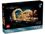 Конструктор Lego STAR WARS Діорама «Mos Espa Podrace» V29 75380 - фото 1