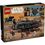 Конструктор Lego Star Wars The Темный сокол (75389) - фото 1