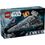 Конструктор Lego Star Wars Имперский звездный разрушитель (75394) - фото 1