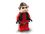 Конструктор Lego Star Wars Пустельний скіф та яма Сарлакка 75396 - фото 7