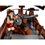 Конструктор Lego Star Wars Вітрильна баржа Джабби (75397) - фото 7