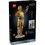 Конструктор Lego Star Wars C-3PO (75398) - фото 1
