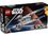 Конструктор Lego Star Wars Повстанческий истребитель U-Wing (75399) - фото 1