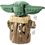 Конструктор Lego Star Wars Грогу в воздушной колыбели (75403) - фото 5