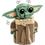 Конструктор Lego Star Wars Грогу в воздушной колыбели (75403) - фото 6