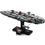 Конструктор Lego Star Wars Зоряний крейсер "Дім один" (75405) - фото 3