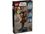 Конструктор Lego Star Wars Бойовий дроїд із STAP (75428) - фото 10