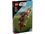 Конструктор Lego Star Wars Бойовий дроїд із STAP (75428) - фото 1