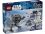 Конструктор LEGO Star Wars Атака AT-RT (75444) - фото 1
