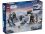 Конструктор LEGO Star Wars Атака AT-RT (75444) - фото 3