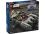 Конструктор LEGO Star Wars Зореліт анзелланців (75445) - фото 3