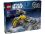 Конструктор LEGO Star Wars Острый гребень (75447) - фото 1