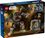 Конструктор Lego Star Wars Сутичка дроїдів-охоронців у палаці Хатта (75451) - фото 1