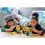 Конструктор Lego Minions Міньйон і їх будинок (75551) - фото 6