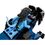 Конструктор LEGO Avatar Нейтири и Танатор против Куаритча в скафандре УМП (75571) - фото 5