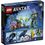 Конструктор LEGO Avatar Нейтири и Танатор против Куаритча в скафандре УМП (75571) - фото 8
