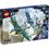 Конструктор LEGO Avatar Перший політ Джейка і Нейтірі на Банши (75572) - фото 1