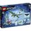 Конструктор LEGO Avatar Перший політ Джейка і Нейтірі на Банши (75572) - фото 8