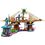 Конструктор LEGO Avatar Будинок Меткаїна в рифах (75578) - фото 2