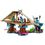 Конструктор LEGO Avatar Будинок Меткаїна в рифах (75578) - фото 3